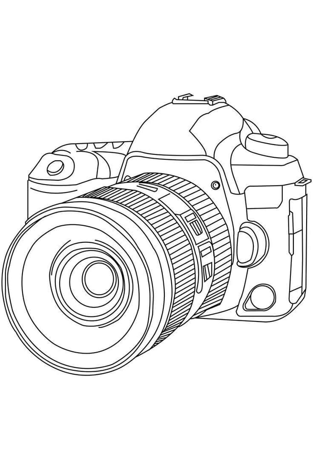 icon overlay