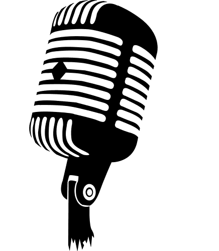 icon overlay