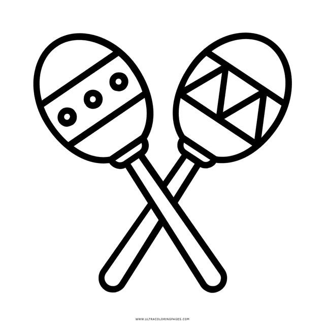 icon overlay