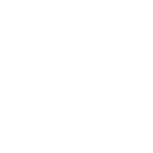 Presby Logo