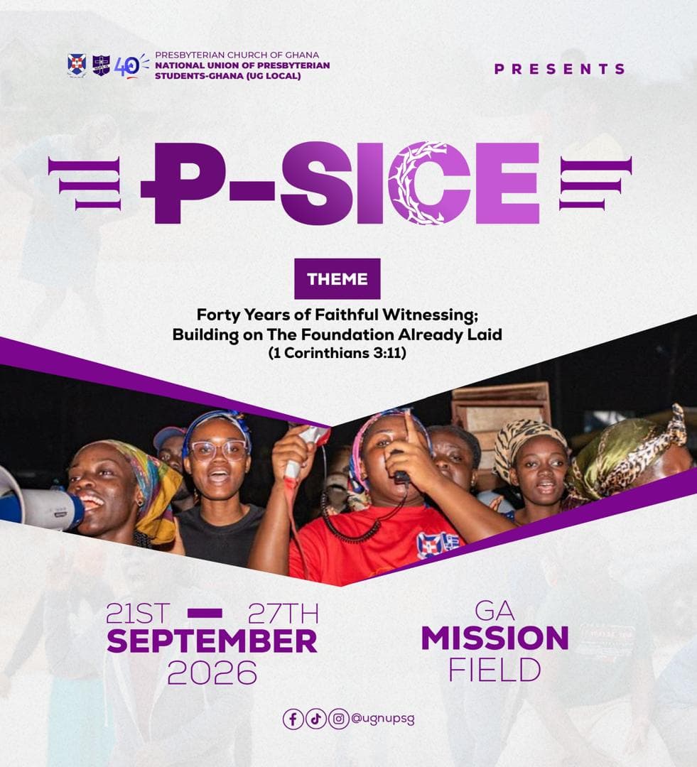 PSICE 2026