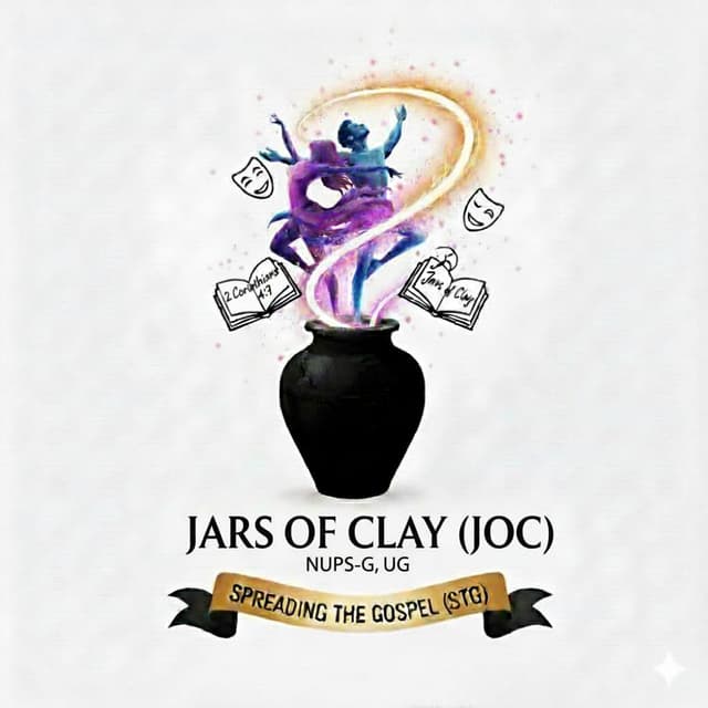 icon overlay