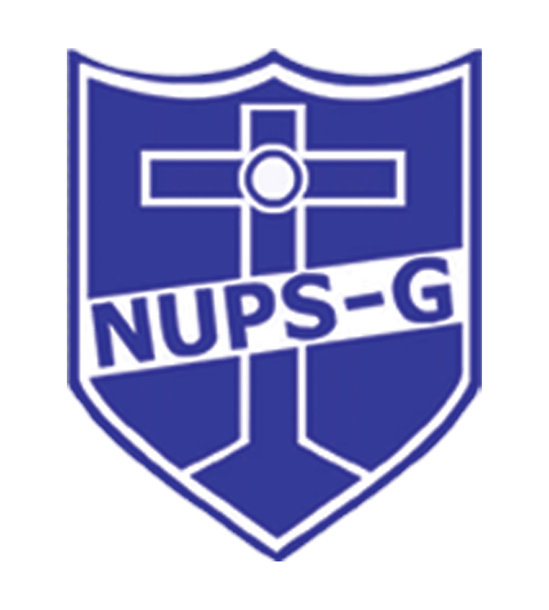 Presby Logo