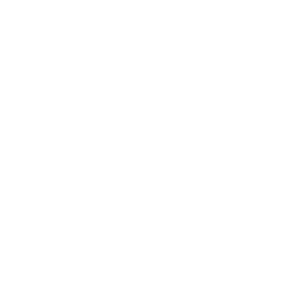 Presby Logo
